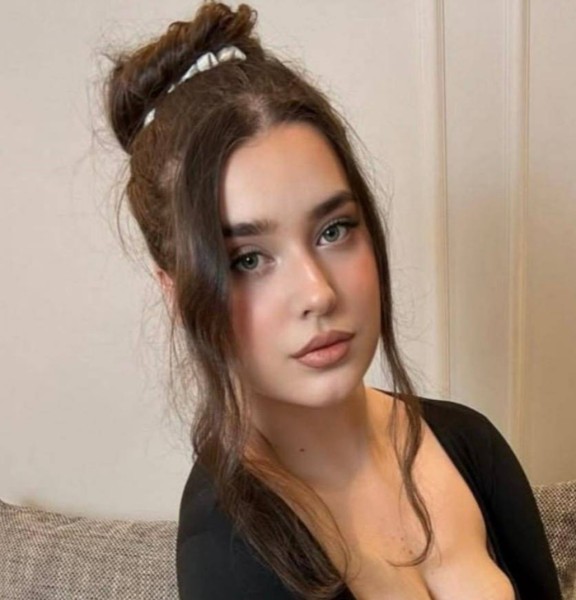 Jessie, 31, Madera Acres