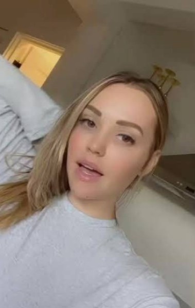 Florence, 25, Gombong