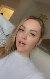 Florence, 25, Guernsey