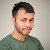 Sozol, 35, Ed Damazin