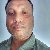 bulbul, 43, Bangladesh