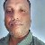 bulbul, 43, Cape Twom