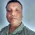 bulbul, 43, Anuradhapura