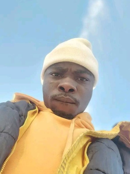 Gift, 24, Sindhuli