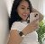 Jennifer, 24, Hani