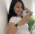 Jennifer, 24, Reading