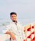 Tarek, 32, Atsugich
