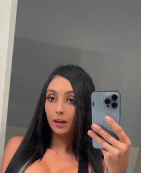 Indiana mylf, 31, Rahachow