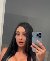 Indiana mylf, 30, Kazakhstan