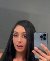 Indiana mylf, 30, Gotha