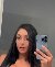 Indiana mylf, 30, Kralupy Nad Vltavou