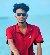 Emon sorkar, 22, Mcallen Texas