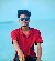 Emon sorkar, 22, Tsuchi