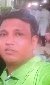 jahangir khan, 28, Coxs Bazar