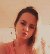 AngelaWhitfield, 31, Palm Beach Fl