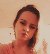 AngelaWhitfield, 31, Plovdiv