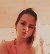 AngelaWhitfield, 31, Burgas