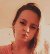 AngelaWhitfield, 31, Guzelbahe