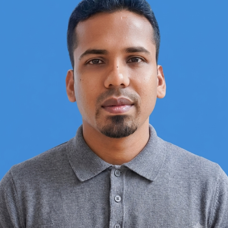 Mamun, 28, Provideniya
