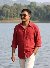 md mirajul islam, 30, Puerto Boyac