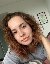 AmandA, 26, Yakakent