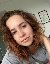 AmandA, 26, Ramshir