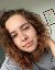 AmandA, 26, Brumado