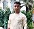 Abdul Hannan, 23, Indianapolis