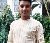 Abdul Hannan, 23, Punjai Turaiyampalaiyam