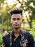 Sabbir??Høssëñ, 25, Sao Tome and Principe