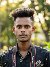 Sabbir??Høssëñ, 25, Rasel