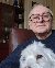Andy, 58, Egypt
