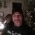 Whoreluver, 56, Morarano Chrome