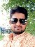MJ uddin, 35, Alto Long