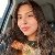 VictoriaAmy, 33, Karachi