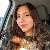 VictoriaAmy, 33, Egypt