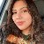VictoriaAmy, 33, Egypt