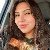 VictoriaAmy, 33, Sherpur Sadar Sherpur
