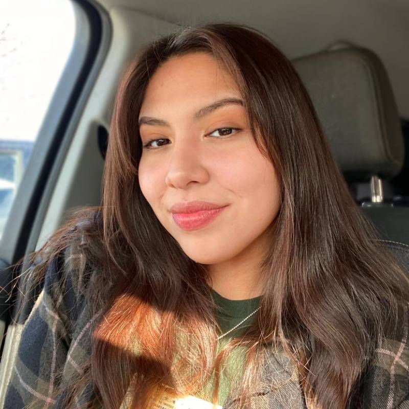 VictoriaAmy, 33, Tongling