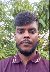 MD shahin, 24, Beer Yaaqov