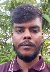 MD shahin, 24, Woodmoor