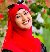 jamilah, 26, Algeria