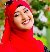 jamilah, 26, Algeria