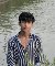 joy, 21, Bangladesh