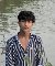 joy, 21, Bangladesh