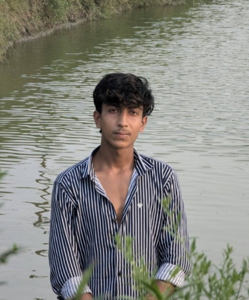 joy, 21, Mangalkot