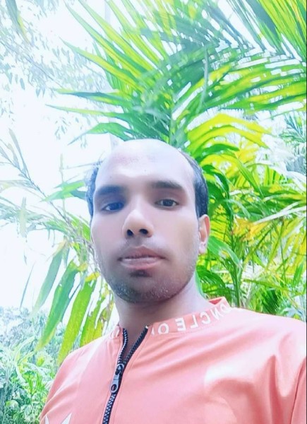 mahasin islam, 25, Guadeloupe