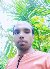 mahasin islam, 25, Ammapettai