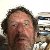 Andrew, 50, France