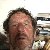 Andrew, 50, France
